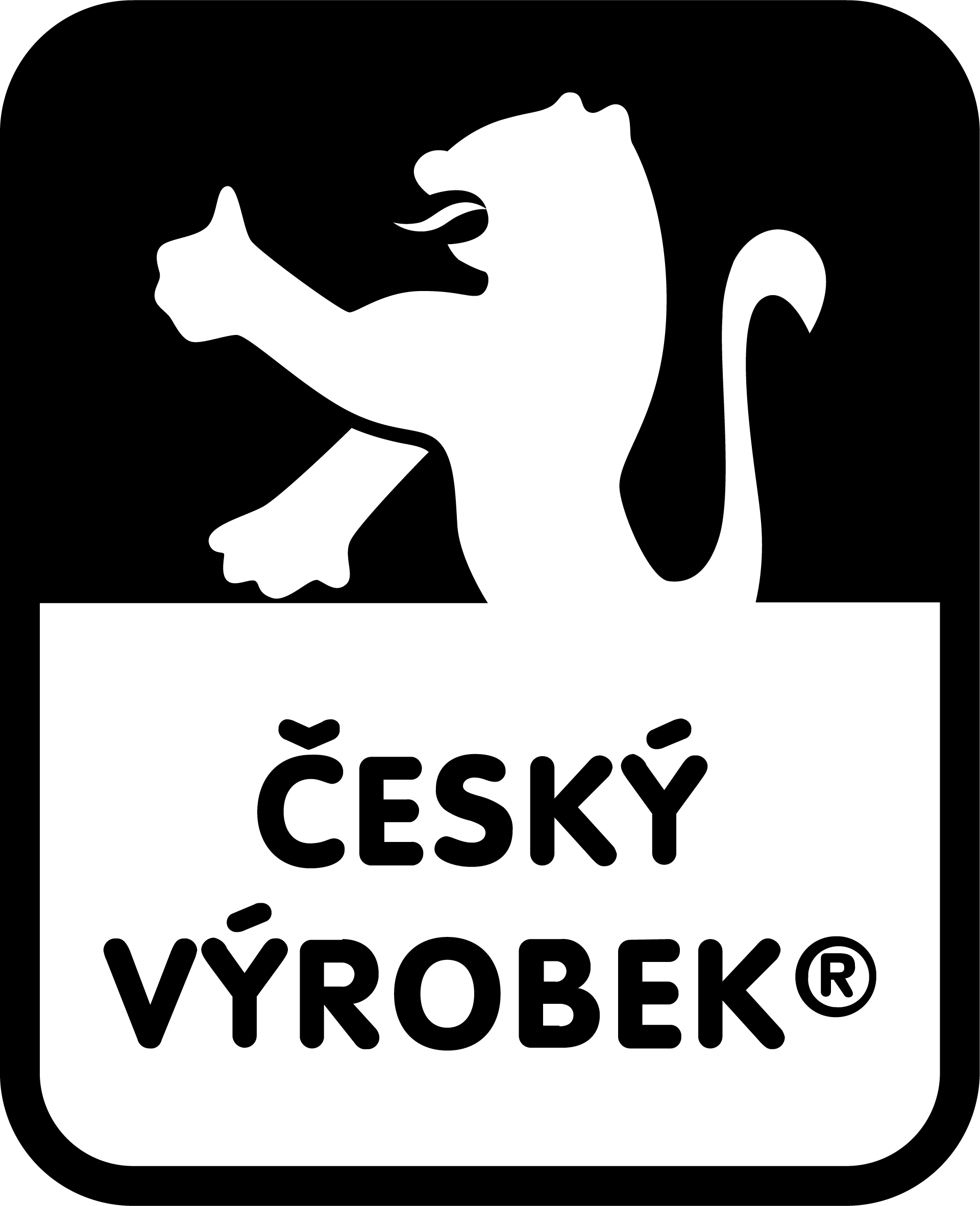 CESKY VYROBEK_cerne_PNG